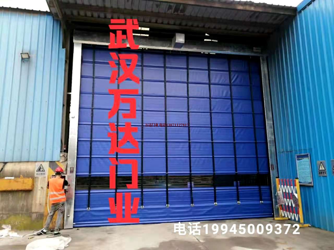 广元西气东输管清洗自来水管道清洗管道清洗